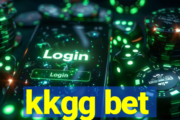 kkgg bet